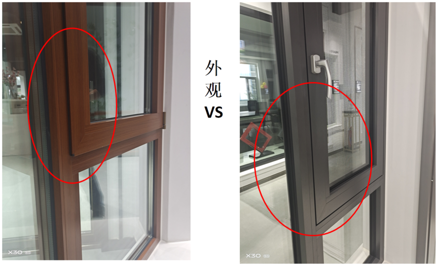 微信截图_20220524135118.png