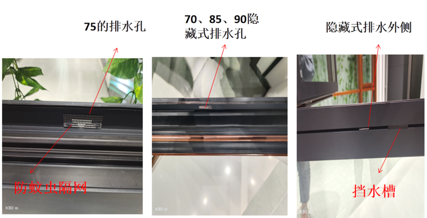 微信截图_20220524142152.png