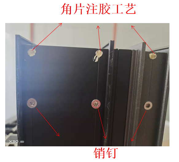 微信截图_20220524142305.png