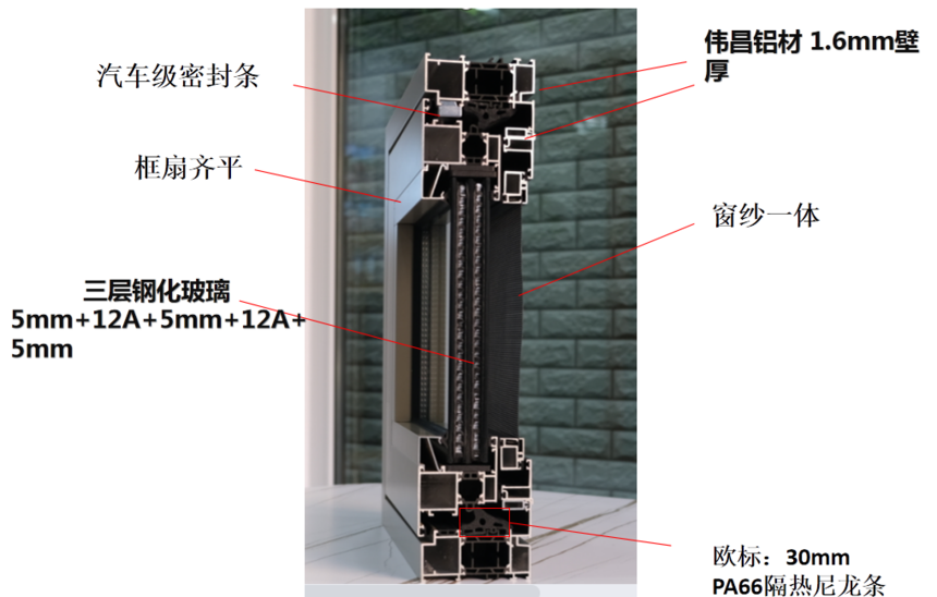 微信截图_20220524143238.png