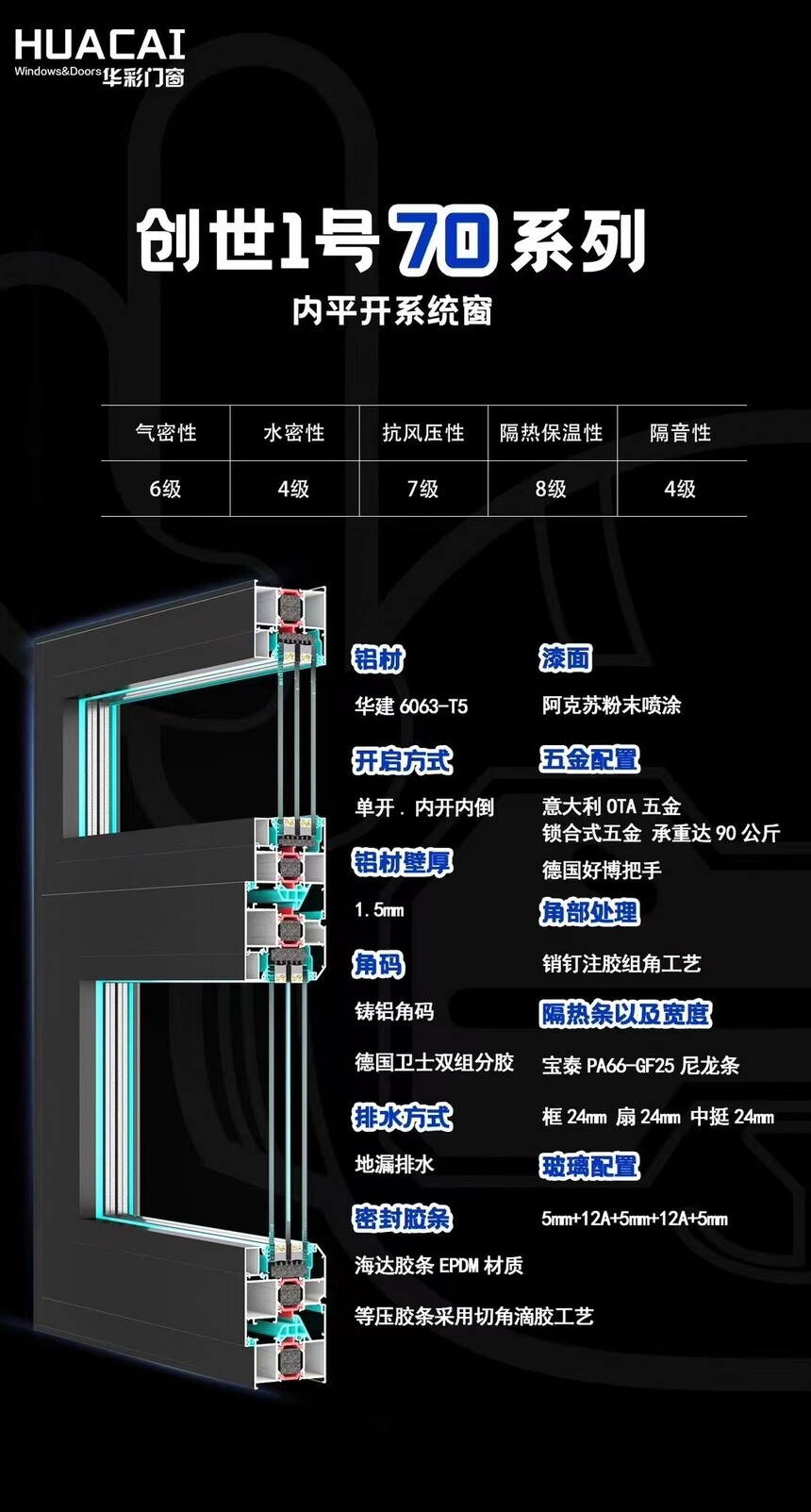 微信图片_20240105153146.jpg